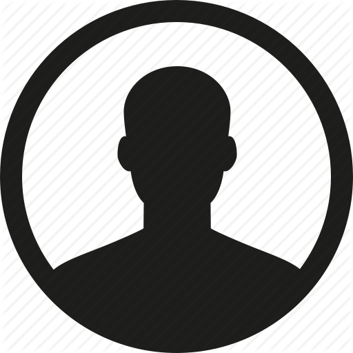 /Images/TestimonialImg/m.png