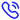 Calling