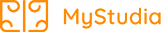 Mystudia Logo
